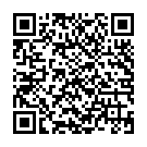 QR SIGVARIS COT A-G KKL3 XS short off NHR bla 1 pár