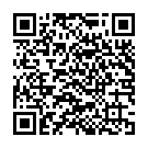 QR SIGVARIS COT A-G KKL3 XS norm off NHR blah 1 чифт