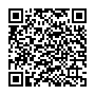 QR SIGVARIS COT A-G KKL3 XS طولانی NHR blah 1 جفت