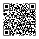 QR SIGVARIS COT A-G KKL3 S short off NHR bla 1 pár