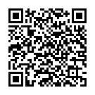 QR SIGVARIS COT A-G KKL3 S norm off NHR blah 1 cüt