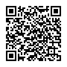 QR SIGVARIS COT A-G KKL3 S long off NHR bla 1 pár