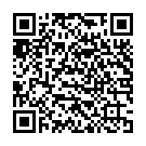 QR SIGVARIS COT A-G KKL3 M kratki spoj NHR bla 1 par