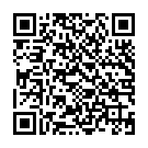 QR SIGVARIS COT A-G KKL3 M norm off NHR blah 1 جفت