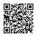 QR SIGVARIS COT A-G KKL3 M long off NHR blue 1 чифт