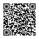 QR SIGVARIS COT A-T KKL3+ S long off blá 1 par