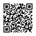 QR SIGVARIS COT A-T KKL3+ M long off blá 1 par