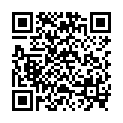 QR SIGVARIS COT A-T KKL3+ L longo off blá 1 par