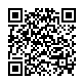 QR SIGVARIS COT A-T KKL3+ XL longo off blá 1 par