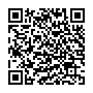 QR SIGVARIS COT A-T KKL3 XXS normal ge blah 1 par