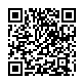 QR SIGVARIS COT A-T KKL3 XXS longo ge blah 1 par