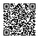 QR SIGVARIS COT A-T KKL3 XS normal ge blah 1 par