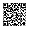 QR SIGVARIS COT A-T KKL3 S normal ge blah 1 par