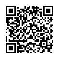 QR SIGVARIS COT A-T KKL3 M normal ge blah 1 par