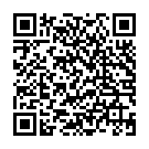 QR SIGVARIS COT A-T KKL3+ XXS ge blah normal 1 جفت