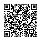 QR SIGVARIS COT A-G KKL3 XXS long ge NHR bla 1 جفت