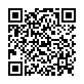 QR SIGVARIS CUNA A-G KKL3 S corta ge NHR bla 1 par