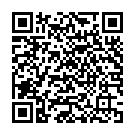 QR SIGVARIS COT A-G KKL3 S long ge NHR bla 1 чифт