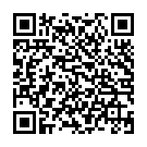 QR SIGVARIS COT A-G KKL3 M qısa ge NHR bla 1 cüt