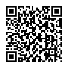 QR SIGVARIS COT A-G KKL3 M norma ges NHR mavi 1 cüt