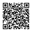 QR SIGVARIS COT A-G KKL3 L زوج قصير من NHR bla 1