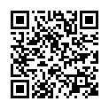 QR SIGVARIS COT A-G KKL3 L norm ges NHR син 1 чифт