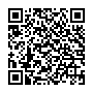 QR SIGVARIS COT A-G KKL3 L uzun ge NHR bla 1 cüt