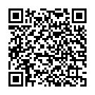 QR SIGVARIS COT A-G KKL3 XL kratki ge NHR bla 1 par