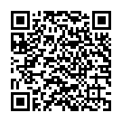 QR SIGVARIS COT A-G KKL3 XL norma ges NHR plava 1 par