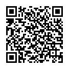 QR SIGVARIS COT A-G KKL3 XL long ge NHR bla 1 чифт