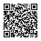 QR SIGVARIS COT A-G KKL3+ XXS curto NHR bla 1 par