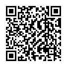 QR SIGVARIS COT A-G KKL3+ XXS nor ges NHR blah 1 чифт