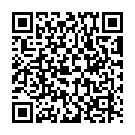 QR SIGVARIS COT A-G KKL3+ XXS dlouhá NHR modrá 1 pár