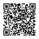 QR SIGVARIS COT A-G KKL3+ XS short ge NHR bla 1 pár