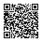 QR SIGVARIS COT A-G KKL3+ XS norm ges NHR kék 1 pár