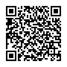 QR SIGVARIS COT A-G KKL3+ S kort ge NHR bla 1 paar