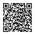 QR SIGVARIS COT A-G KKL3+ S norma ges NHR plava 1 par