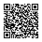 QR SIGVARIS COT A-G KKL3+ L norm ges NHR natu 1 pár