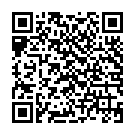 QR SIGVARIS COT A-G KKL3+ L long ge NHR natu 1 pár