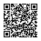 QR SIGVARIS COT A-G KKL3+ XL kort ge NHR nat 1 paar