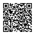 QR SIGVARIS COT A-G KKL3+ XL norma ges NHR nat 1 cüt