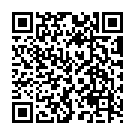 QR SIGVARIS COT A-G KKL3+ XL lang ge NHR nat 1 paar