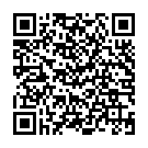 QR SIGVARIS CAT A-T KKL3 XXS kort af natu 1 par