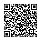 QR SIGVARIS COT A-T KKL3 XXS normal off natu 1 pasang