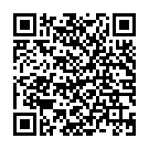 QR SIGVARIS COT A-T KKL3 XXS longo off natu 1 par