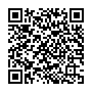 QR SIGVARIS COT A-T KKL3 XS normale spento natu 1 paio