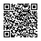 QR SIGVARIS COT A-T KKL3 XS long off natu 1 זוג