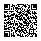 QR SIGVARIS COT A-T KKL3 S kort af natu 1 par