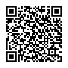 QR SIGVARIS COT A-T KKL3 S 노멀 오프 natu 1켤레