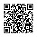 QR SIGVARIS COT A-T KKL3 S 롱 오프 natu 1켤레